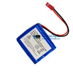 Bateria para PLC JW-Y6S-075 [bateria de reposição]